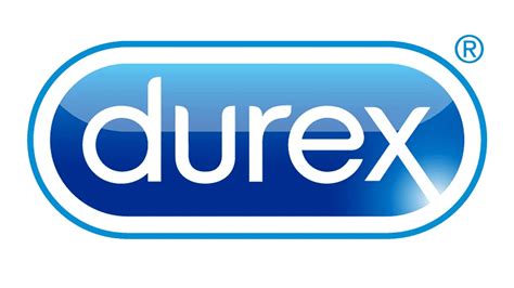 durex sign in.